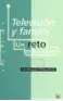 Imagen del producto  9788428815802