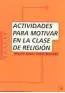 Imagen del producto  9788428815871