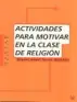 Imagen del producto  9788428815871