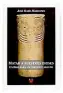 Imagen del producto 9788428816267