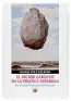 Imagen del producto  9788428816304