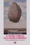 Imagen del producto  9788428816304