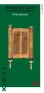 Imagen del producto 9788428816953