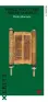 Imagen del producto  9788428816953