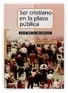 Imagen del producto  9788428816960