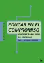 Imagen del producto  9788428817523