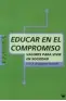 Imagen del producto  9788428817523