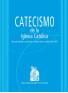 Imagen del producto 9788428817585