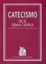 Imagen del producto  9788428817585