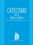 Imagen del producto  9788428817585