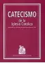 Imagen del producto 9788428817585