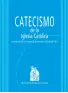 Imagen del producto 9788428817585