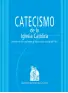 Imagen del producto 9788428817585