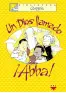 Imagen del producto  9788428817752