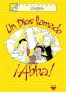 Imagen del producto  9788428817752