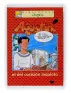 Imagen del producto 9788428817769