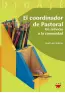 Imagen del producto  9788428817790