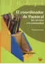 Imagen del producto  9788428817790