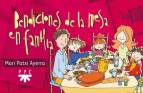 Imagen del producto 9788428817813