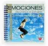 Imagen del producto 9788428817868