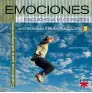 Imagen del producto 9788428817868