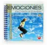 Imagen del producto 9788428817868