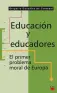 Imagen del producto  9788428818254