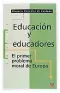 Imagen del producto  9788428818254