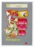 Imagen del producto 9788428818407