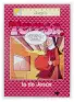 Imagen del producto 9788428818438