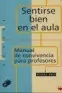 Imagen del producto  9788428818469