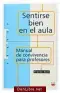 Imagen del producto  9788428818469