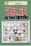 Imagen del producto 9788428818629