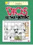 Imagen del producto 9788428818629