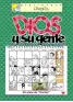 Imagen del producto 9788428818629