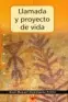 Imagen del producto  9788428818643