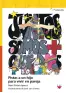 Imagen del producto  9788428819749