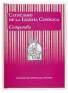 Imagen del producto  9788428819862