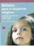 Imagen del producto  9788428820356