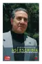 Imagen del producto  9788428820394