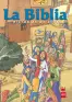 Imagen del producto 9788428820479