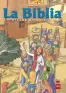 Imagen del producto 9788428820479