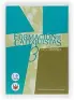 Imagen del producto  9788428820578