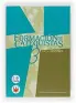 Imagen del producto  9788428820578