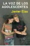 Imagen del producto  9788428820820