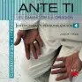 Imagen del producto  9788428820899