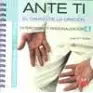 Imagen del producto  9788428820899