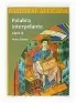 Imagen del producto  9788428820929