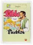 Imagen del producto 9788428821322