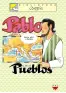 Imagen del producto 9788428821322